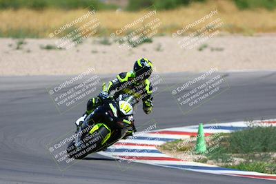 media/Apr-30-2023-CRA (Sun) [[020fcf5d43]]/Race 2-600 Expert Supersport/